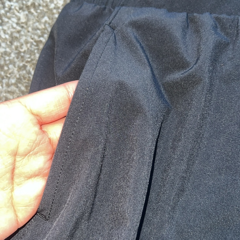 Athletic Skort - Picture 4 of 7
